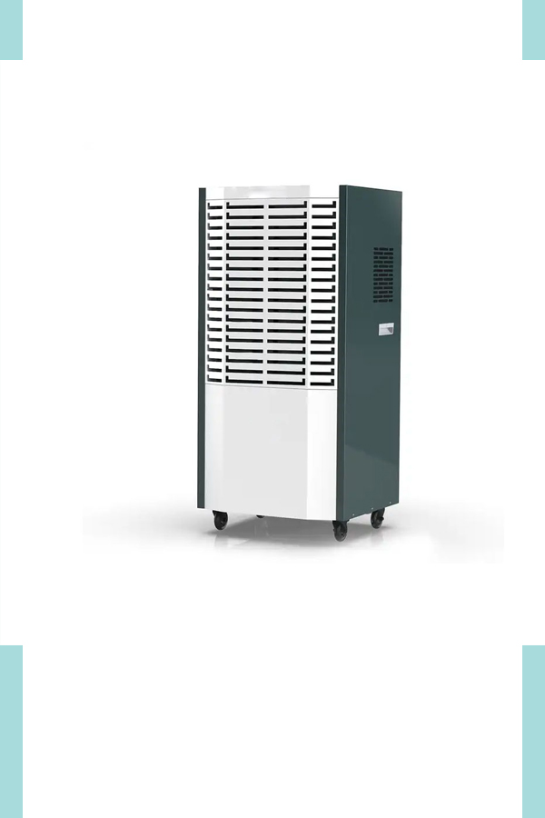 Dehumidifier Price in Bangladesh - Industrial Dehumidifier
