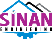 sinan engineering