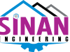 sinan engineering